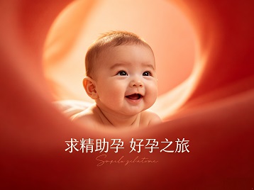 红岗求精助孕科学助孕 开启专属好孕之旅