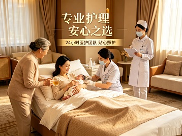 红岗有偿捐卵红岗代孕妈妈红岗助孕公司选择建议