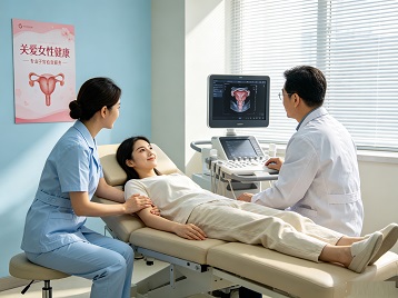 红岗代孕试管婴儿对孕母体有哪些基本要求