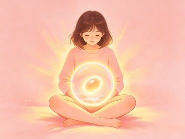 红岗代孕妈妈如何容易受孕?有哪些方法技巧