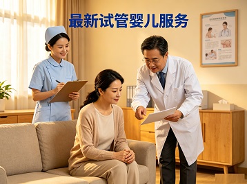红岗有偿捐卵代孕妈妈第试管孩全新服务价格明细：
